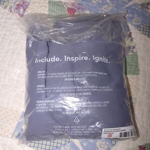 Buffbunny Aggressive Scrunch Leggings